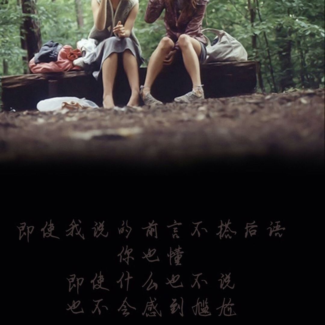 培训资源管理岗位职责