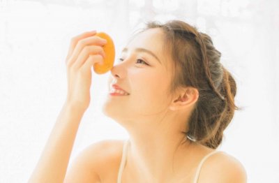 支持财务经理岗位职责