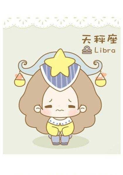 资产评估助理岗位职责