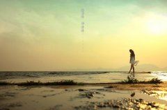 物流装卸工岗位职责