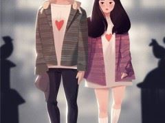 装饰设计主任岗位职责