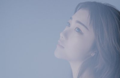 知识分析师岗位职责