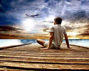 网站优化技术岗位职责