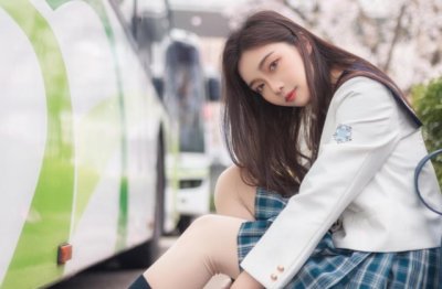 注册会计师注册税务师岗位职责