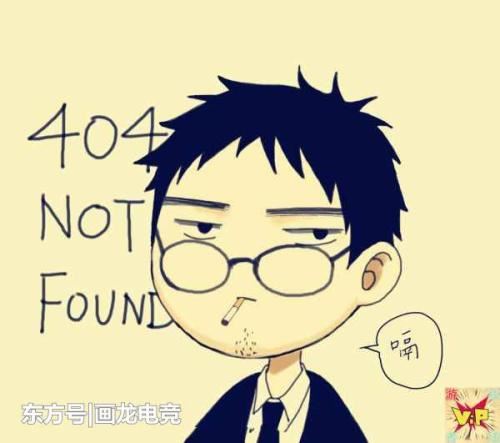 策划主笔岗位职责