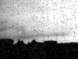 液压控制岗位职责