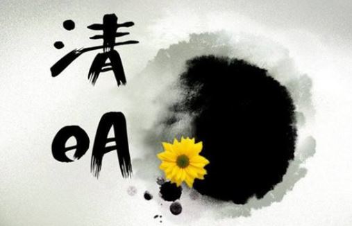 专科医生岗位职责