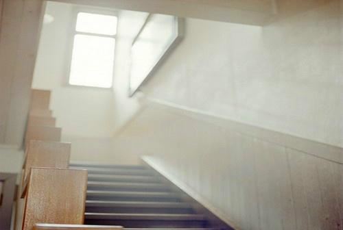 宰鸡工岗位职责