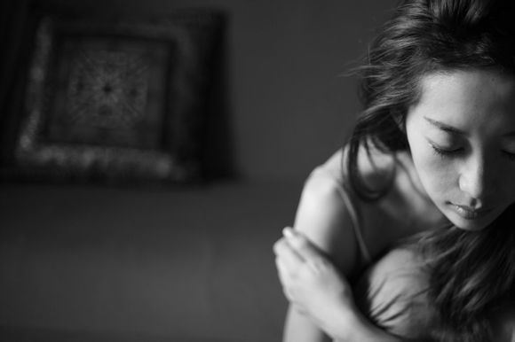 质检组长岗位职责