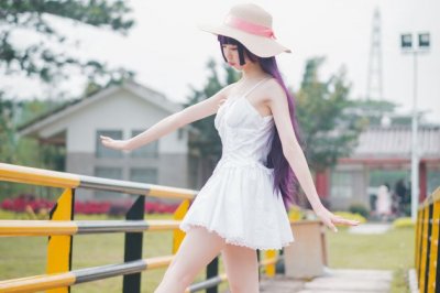 饮料省区经理岗位职责