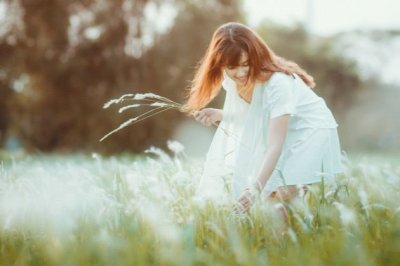 直播分析师岗位职责