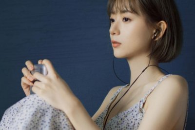 在线医师岗位职责