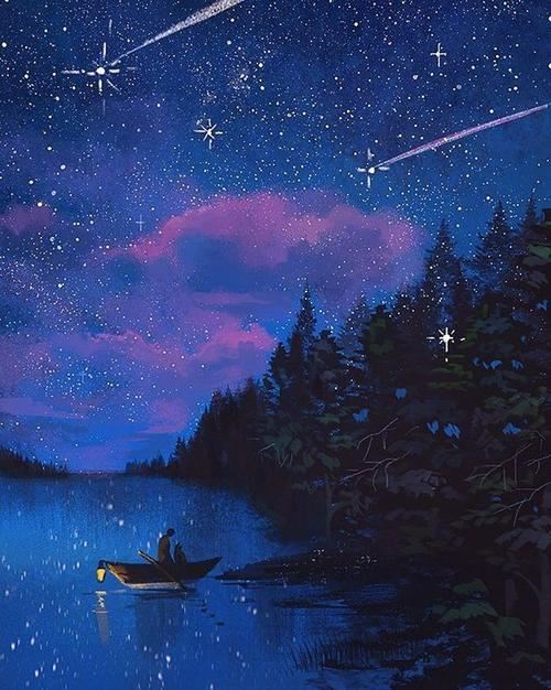 主播培训岗位职责