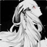 高级组训督导岗位职责