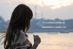 专营店管理岗位职责