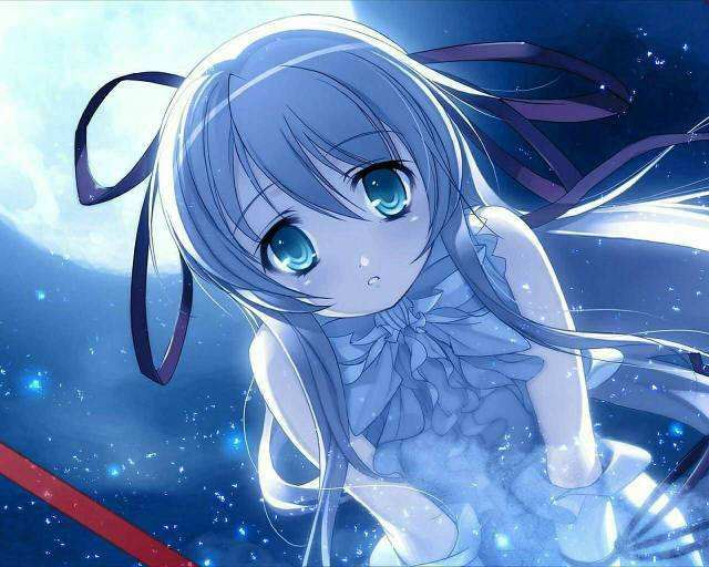 酒店装修工程岗位职责