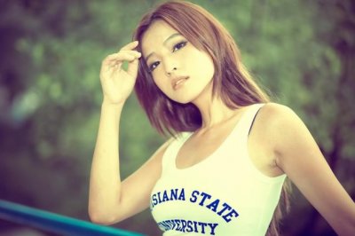 原油销售经理岗位职责