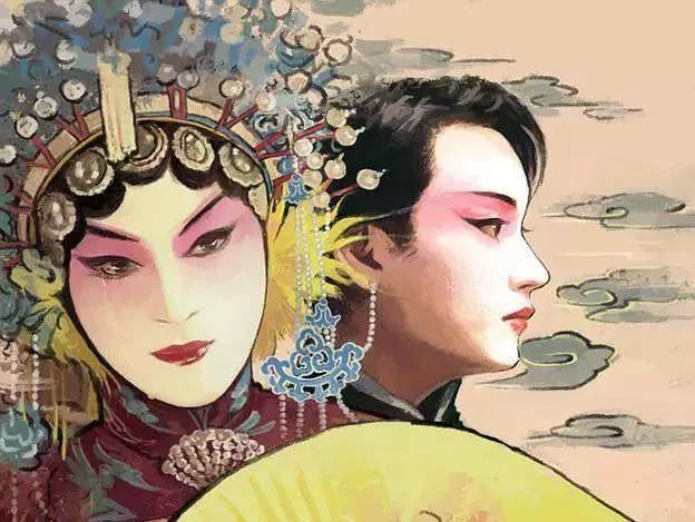 平面设计主创岗位职责