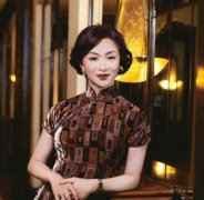 安装质检员岗位职责