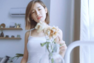 执业注册税务师岗位职责