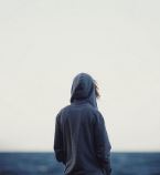 知识产权工程师岗位职责