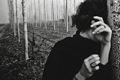 客服坐席销售岗位职责