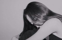 中药饮片厂厂长岗位职责