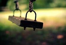 自由设计师岗位职责