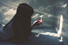 安全质量监督岗位职责