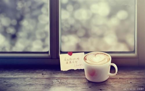 桌面支持工程师岗位职责