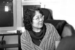 主动营销岗位职责