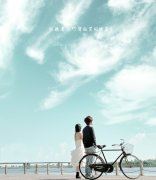 综采队综放放顶煤工岗位职责