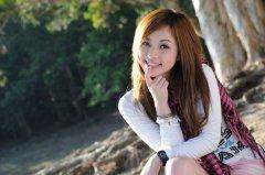 医务销售岗位职责