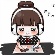 早教中心主任岗位职责