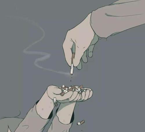 组件质量岗位职责