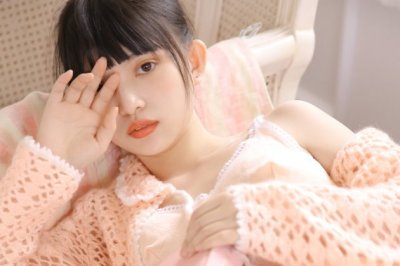 总装测试岗位职责