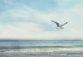 浙南销售经理岗位职责