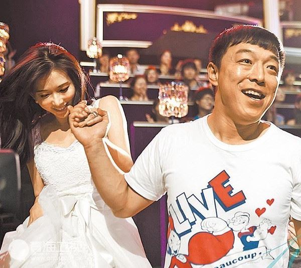 美术指导岗位职责