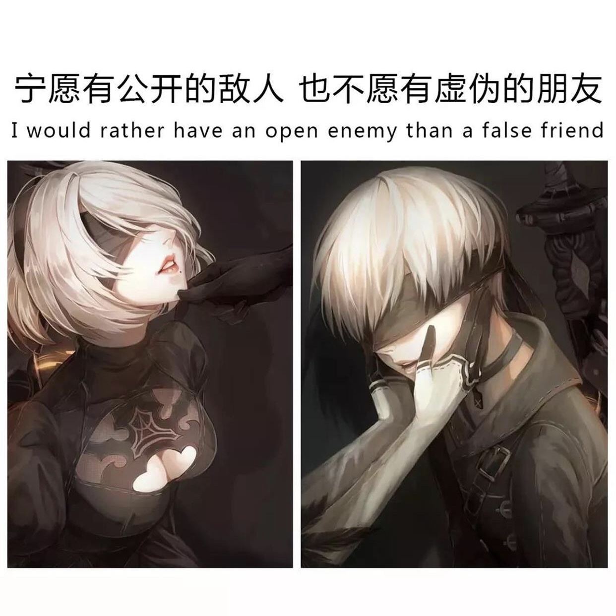 旅游在线客服岗位职责