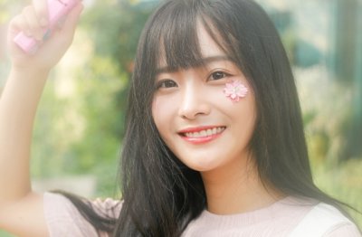 医疗运营管理岗位职责