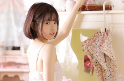 淄博医药销售岗位职责