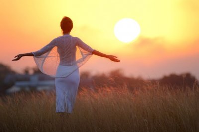 增值电信业务经理岗位职责