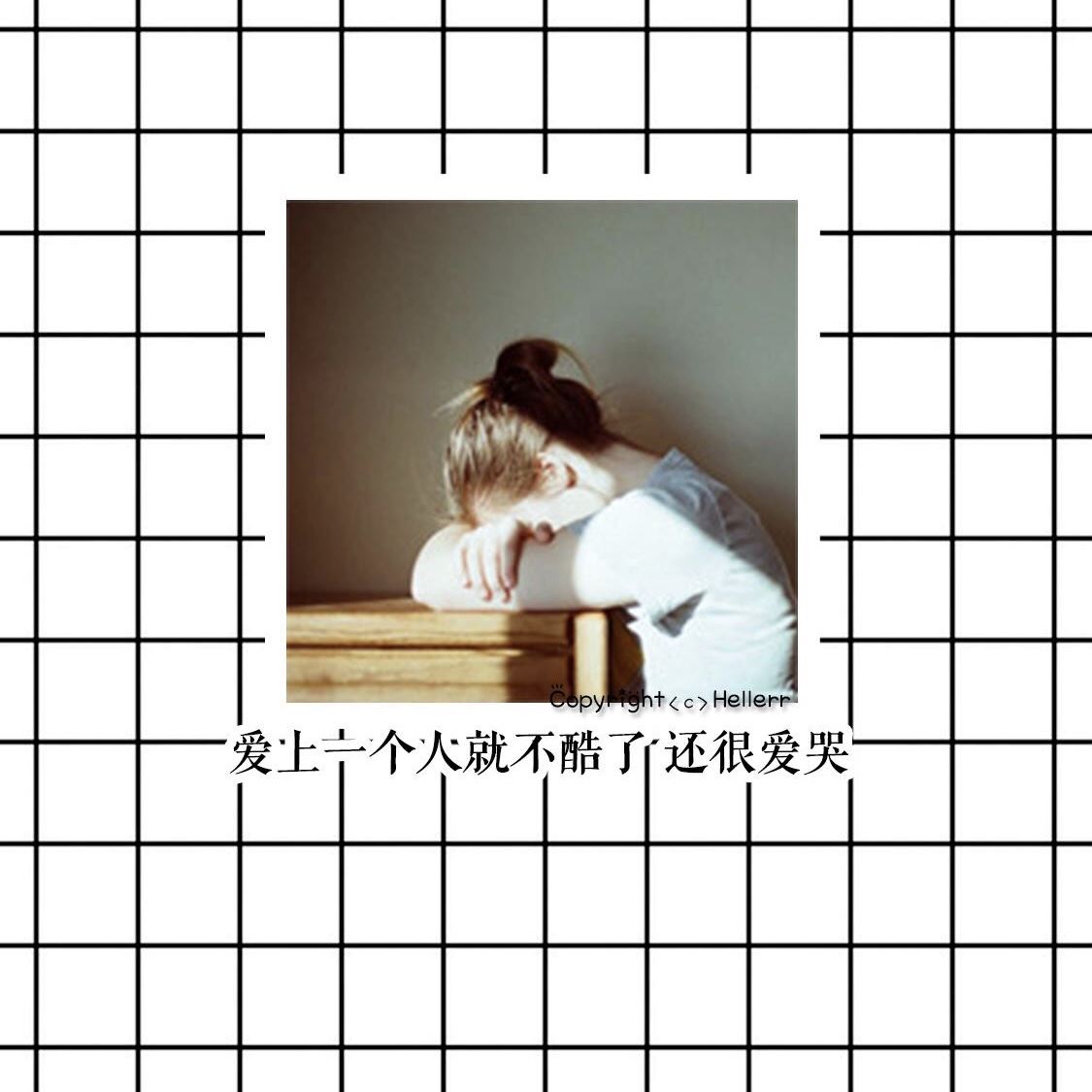 中西医专家岗位职责