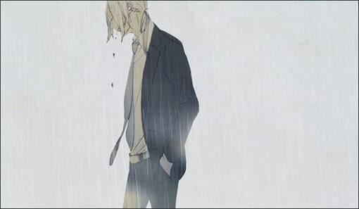 外资制药岗位职责