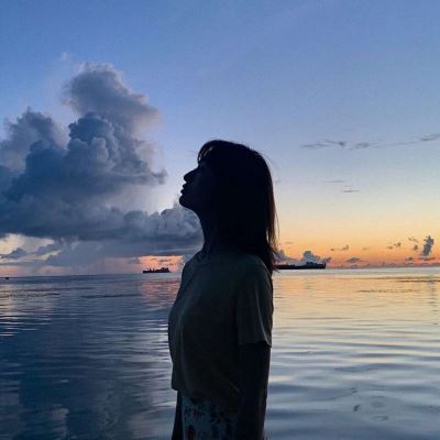 医学咨询员岗位职责