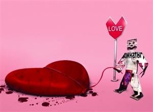 预处理系统岗位职责