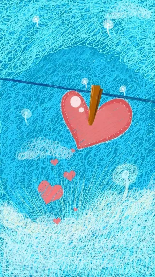 招生业务岗位职责