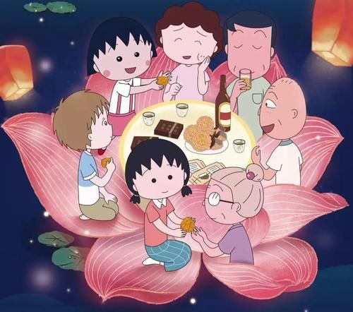 起重工班长岗位职责