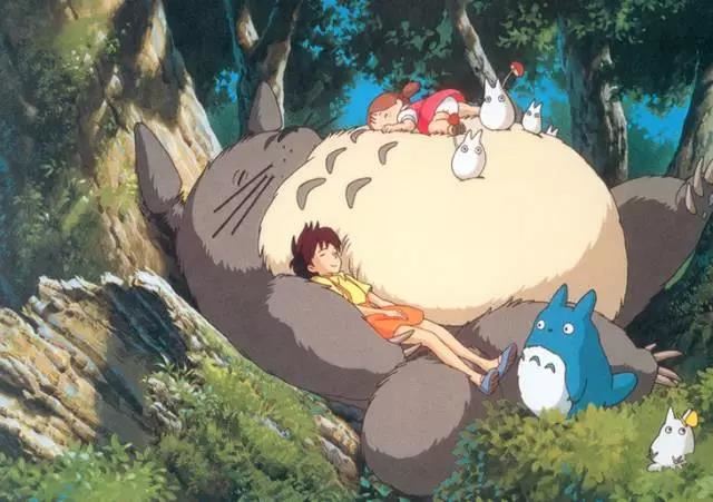 医药验收员岗位职责