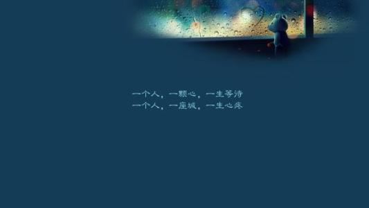 质量检测专员岗位职责